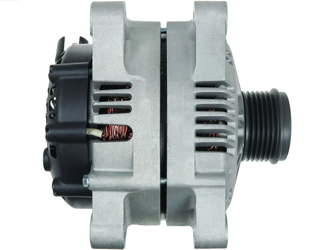 AS-PL A3105 Alternator