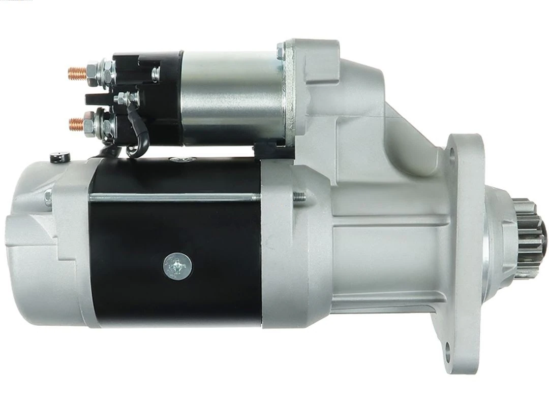 AS-PL S1095S Starter