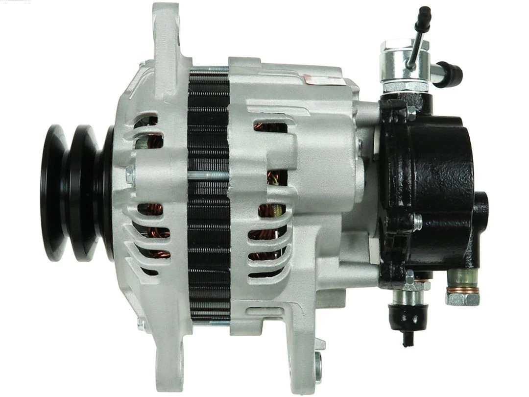 Alternator Brand new AS-PL A5025