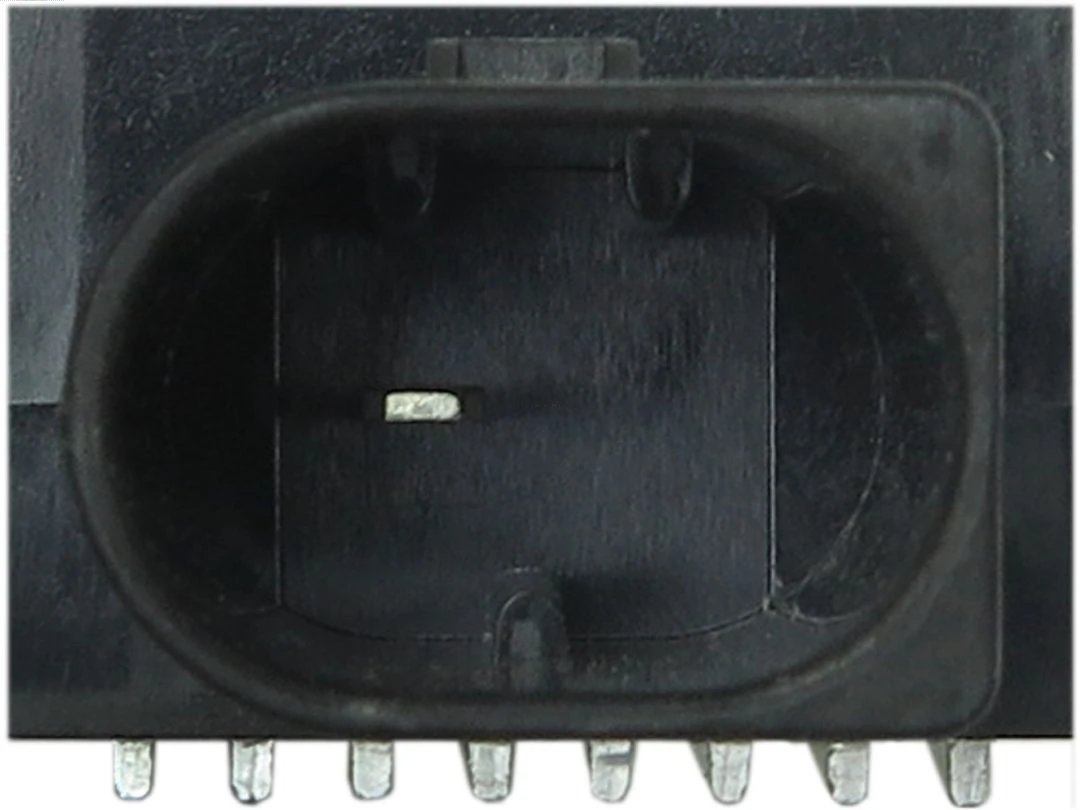 Alternator Regulator Brand new AS-PL ARE6121P