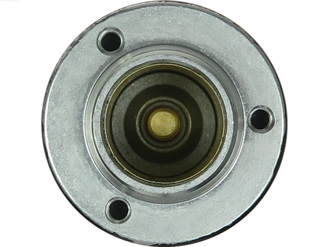 Solenoid Switch, starter Brand new AS-PL SS0309P