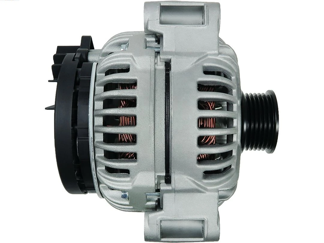 Alternator Brand new AS-PL A0194S