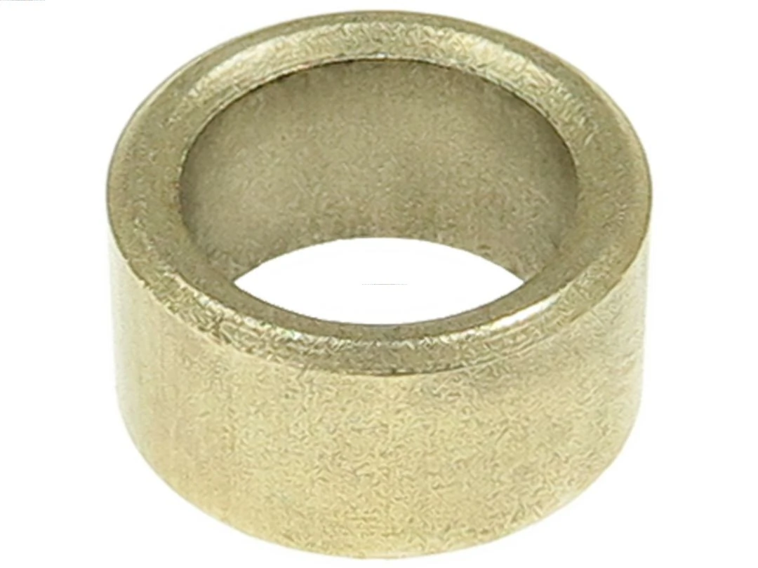 Bush, starter shaft Brand new AS-PL SBU9172S