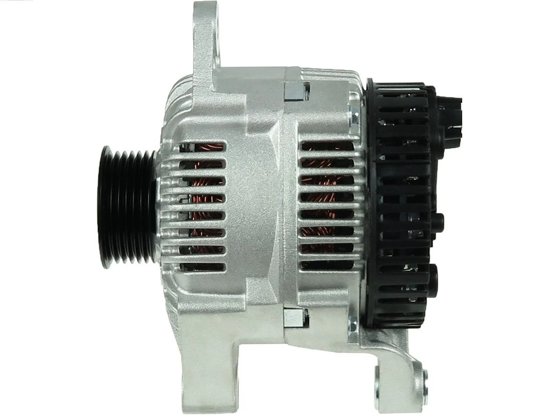 Alternator Brand new AS-PL A3057