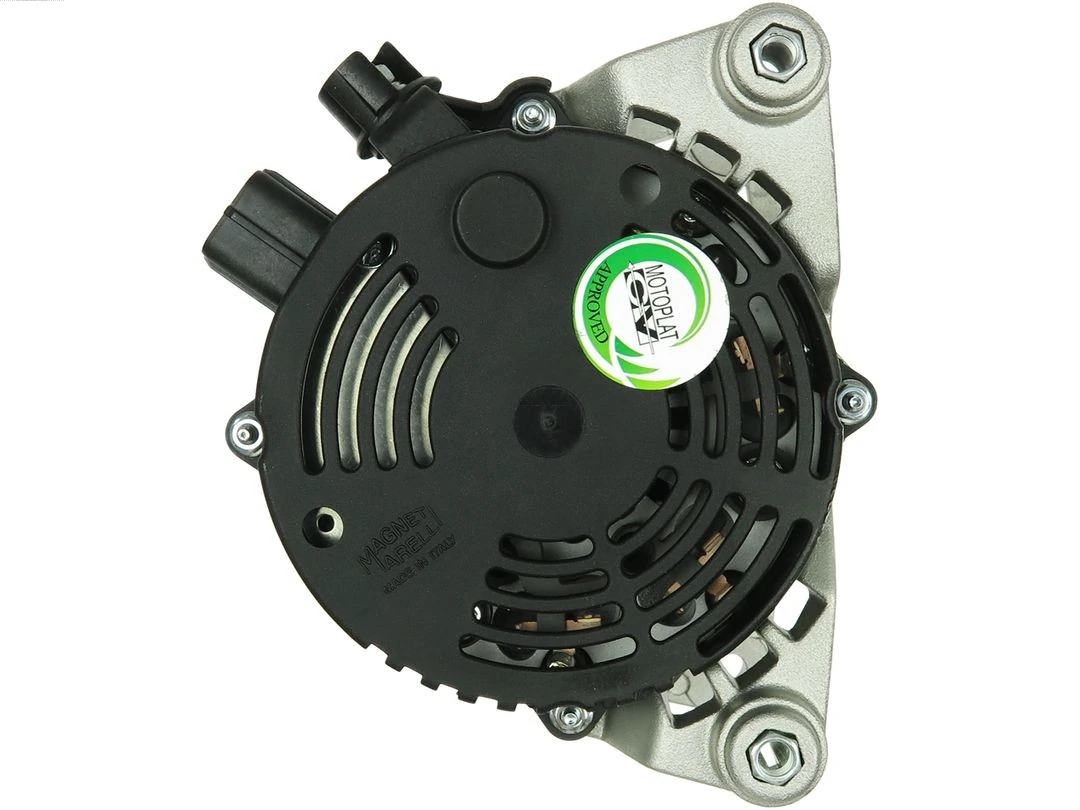 AS-PL A4021SR Alternator