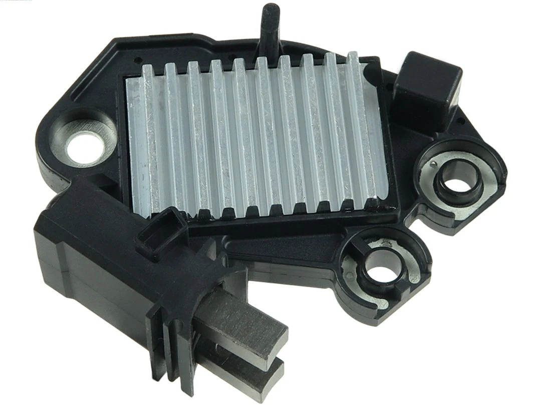AS-PL ARE3188 Alternator Regulator