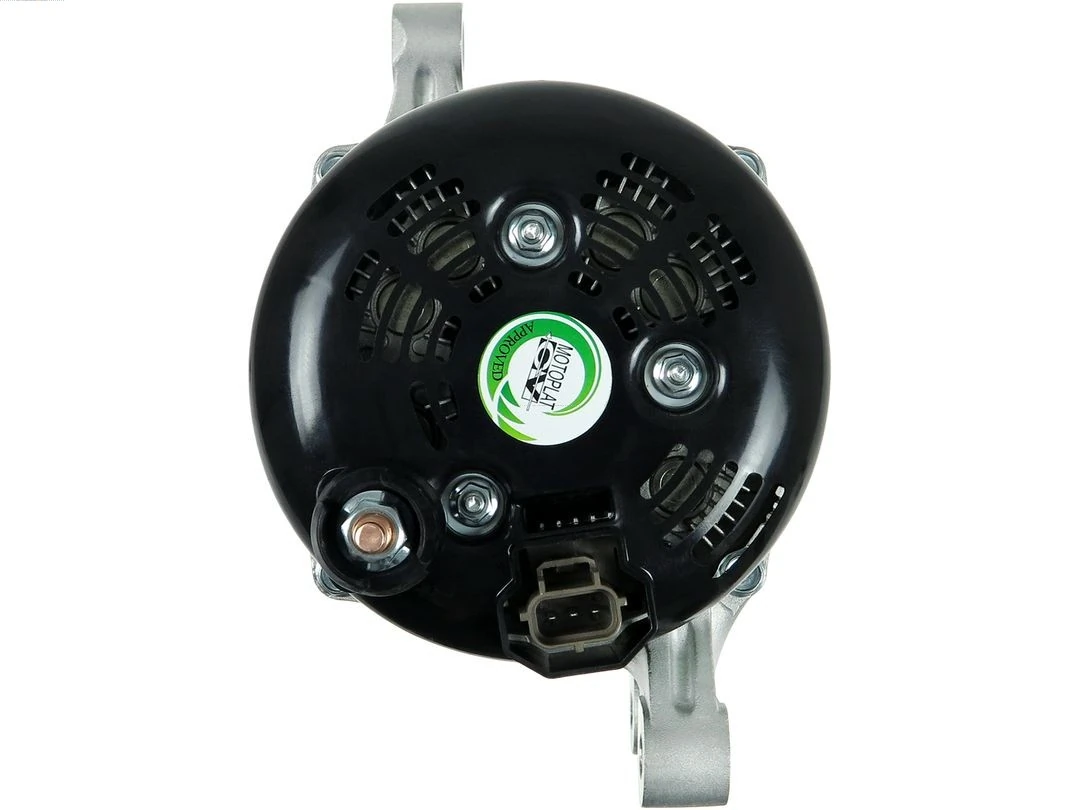 AS-PL A6423S Alternator