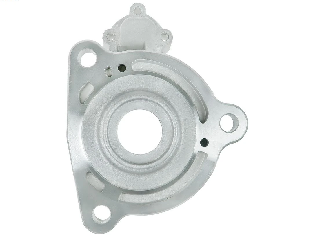 Starter Lid, carburettor Brand new AS-PL SBR5048S
