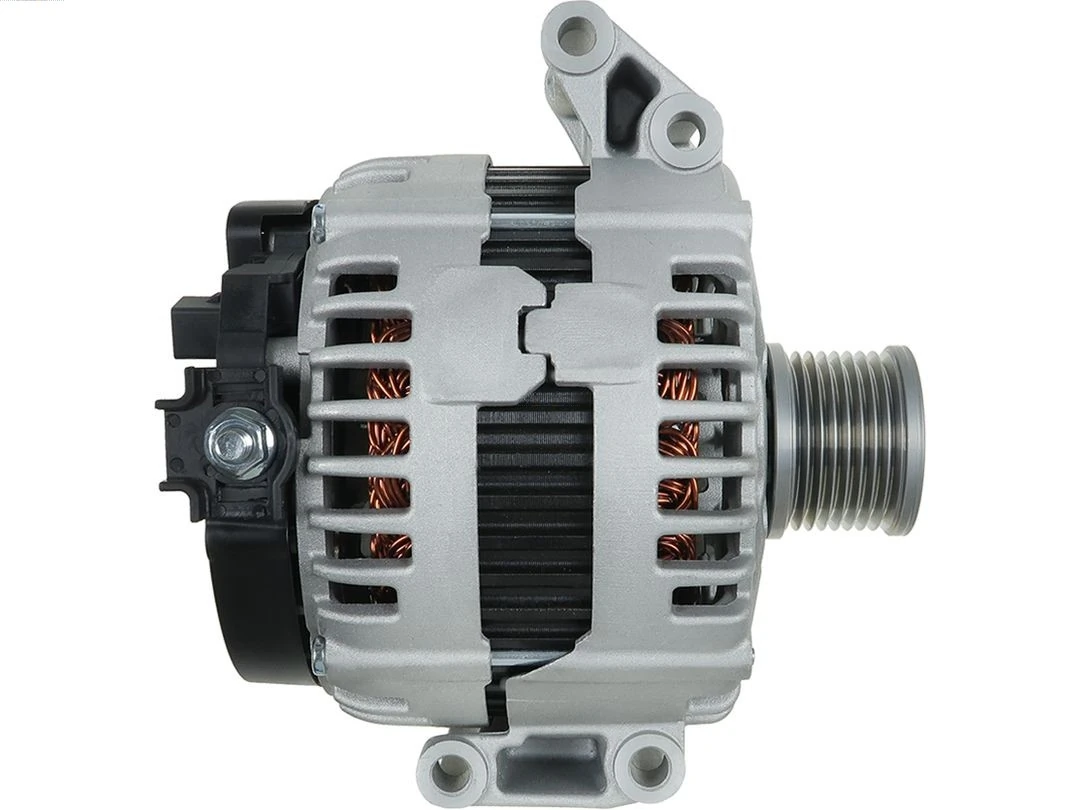 Alternator Brand new AS-PL A01001S