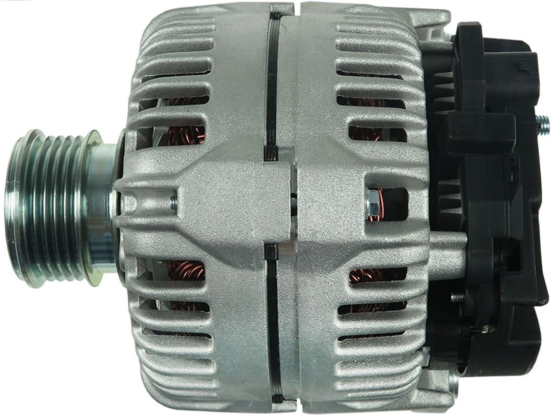 Alternator Brand new AS-PL A0239