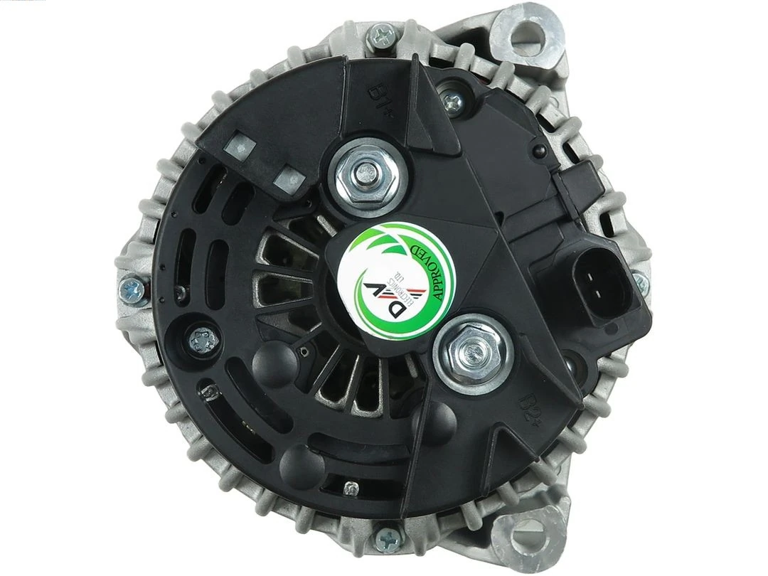 Alternator Brand new AS-PL A0483