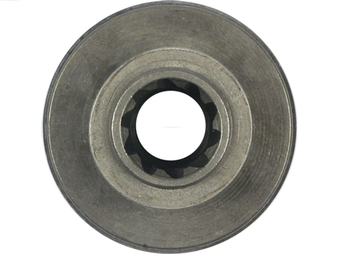 Freewheel Gear, starter Brand new AS-PL SD9040