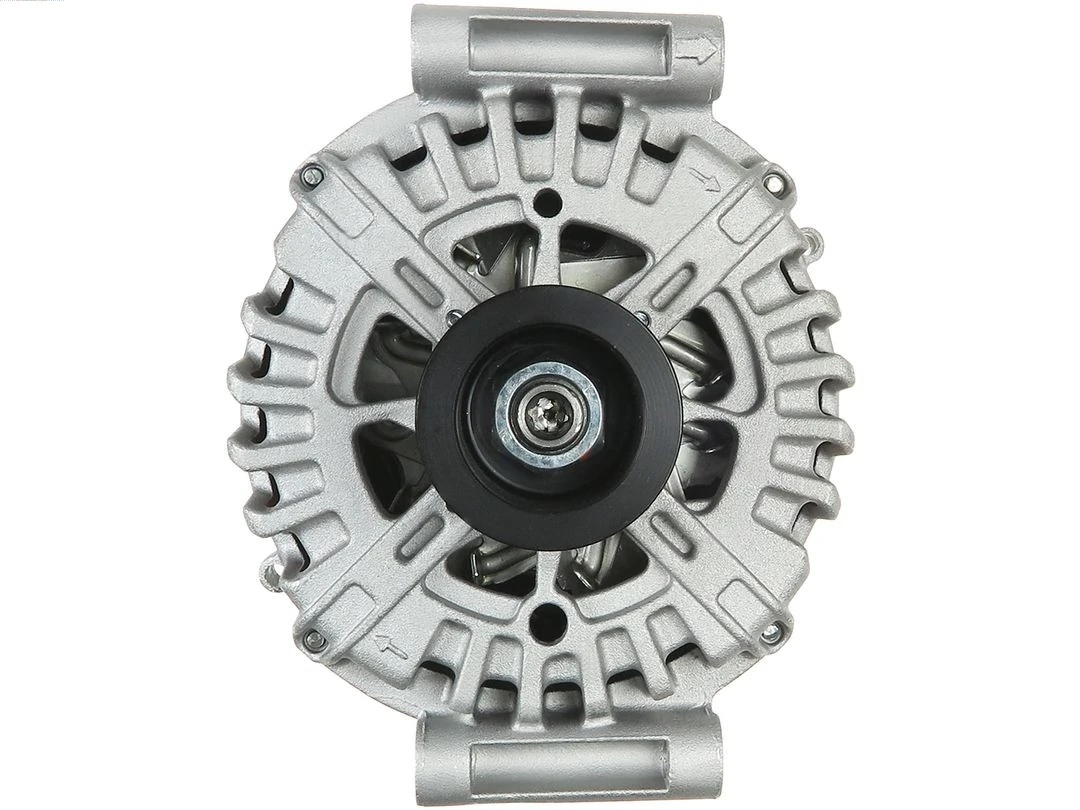 AS-PL A3613S Alternator
