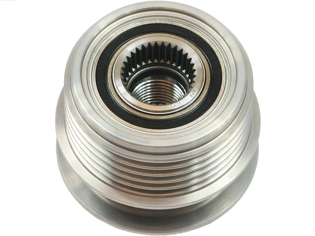 Alternator Freewheel Clutch Brand new AS-PL AFP3003(V)