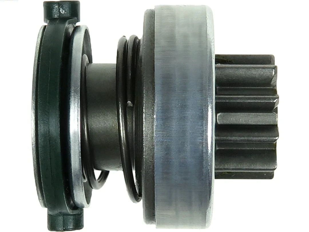 Freewheel Gear, starter Brand new AS-PL SD0077