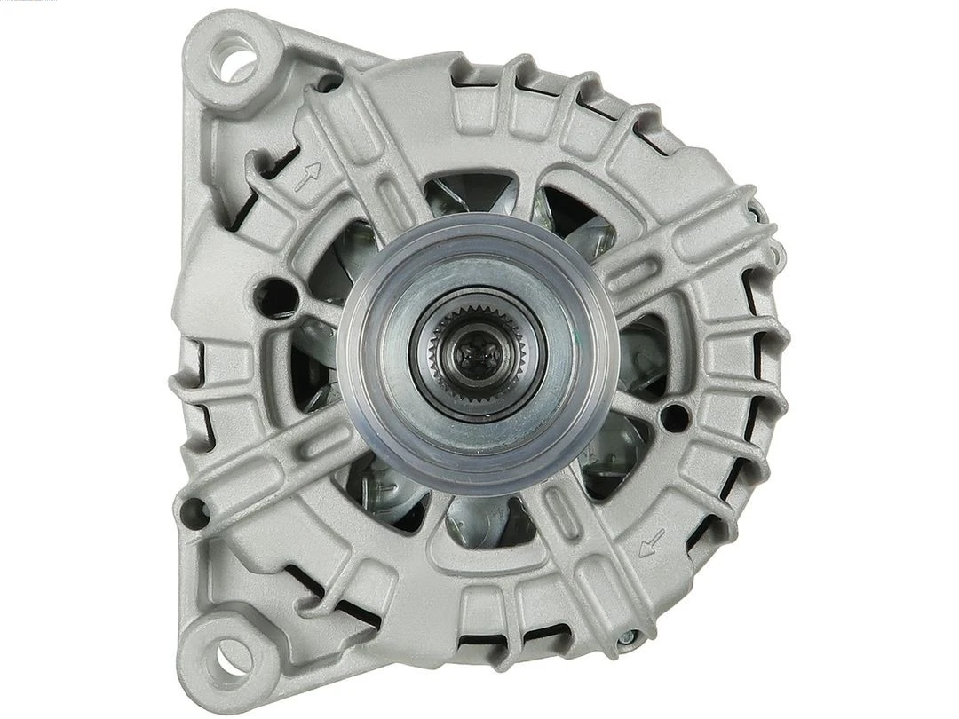 Alternator Brand new AS-PL A3263