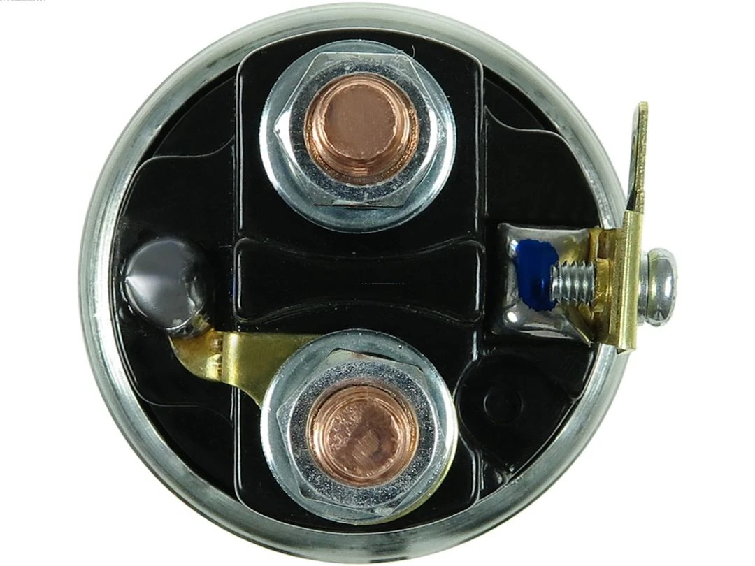 Interruptor magnético, estárter Nuevo AS-PL SS2061S