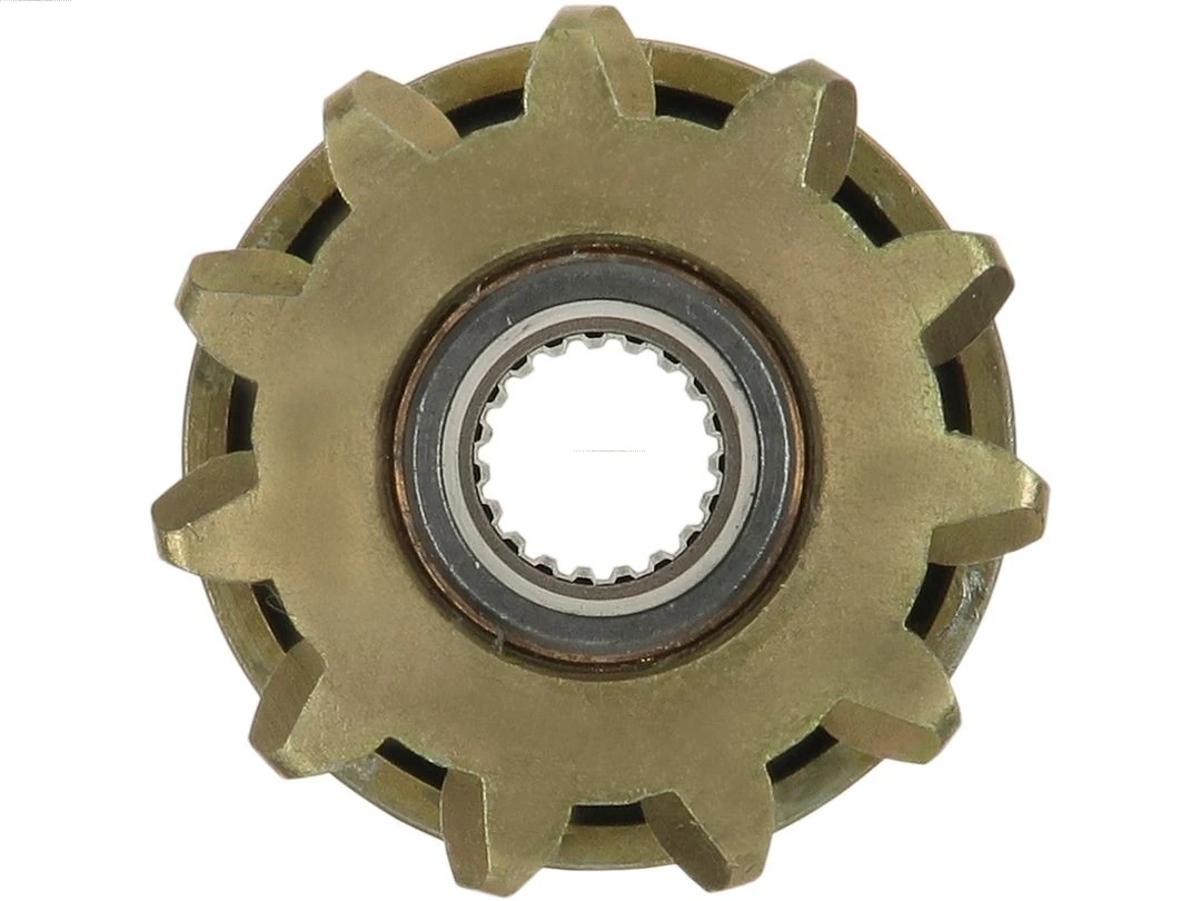 AS-PL SD1032 Freewheel Gear, starter