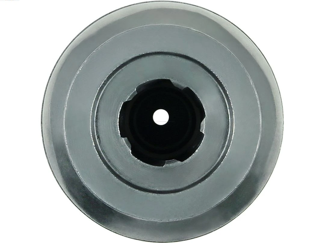 AS-PL SD5149P Freewheel Gear, starter