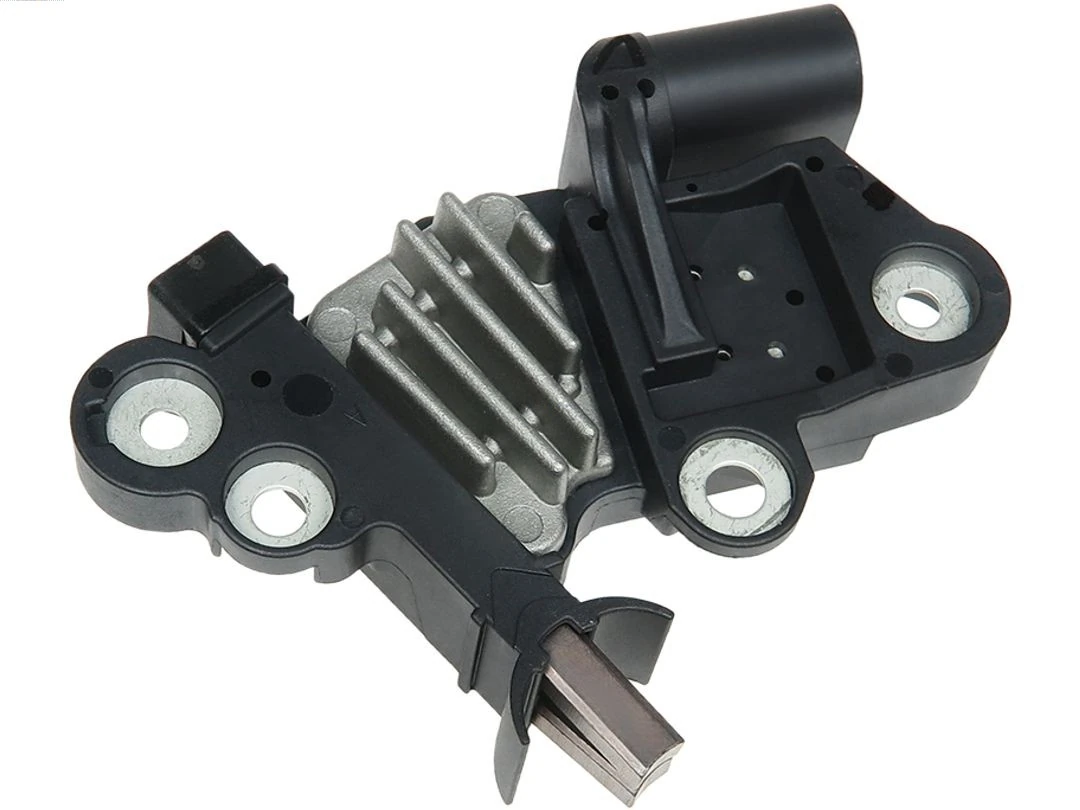 Alternator Regulator Brand new AS-PL ARE0080