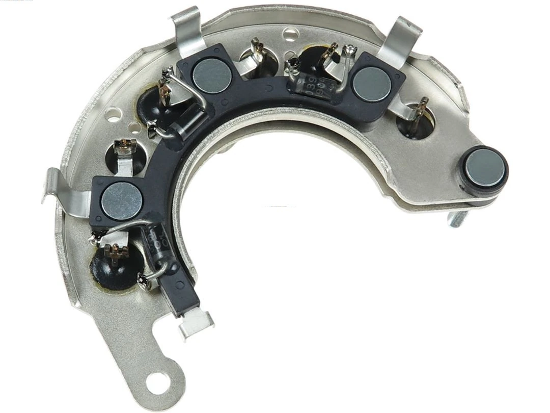 AS-PL ARC2085S Rectifier, alternator