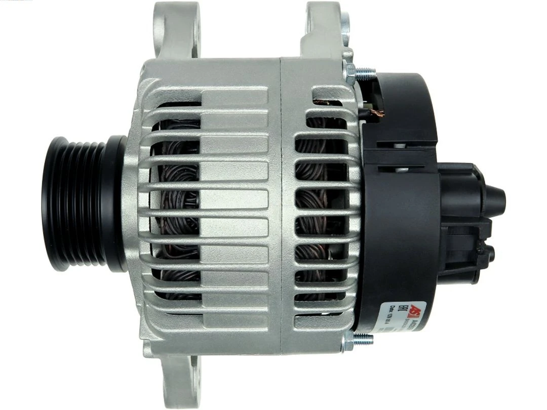 AS-PL A4025ER Alternator