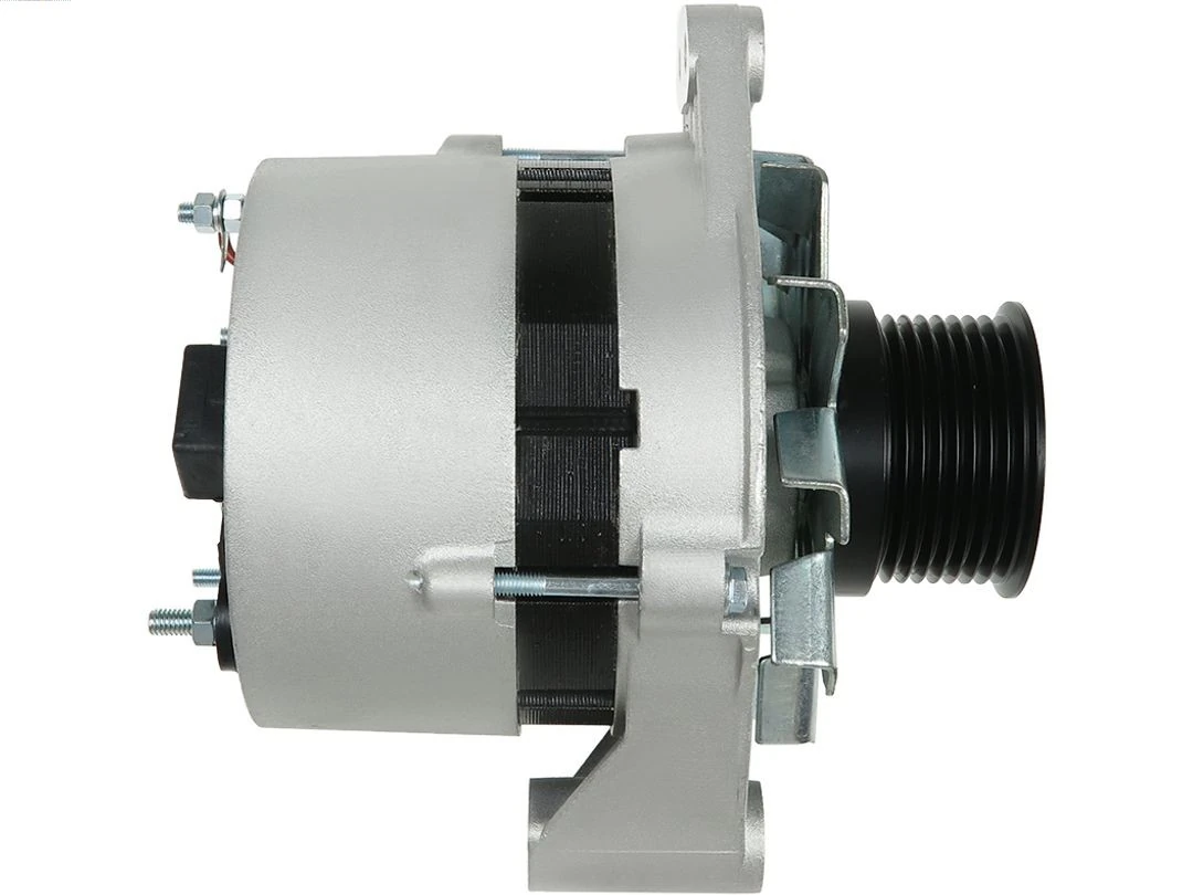 AS-PL A9038 Alternator