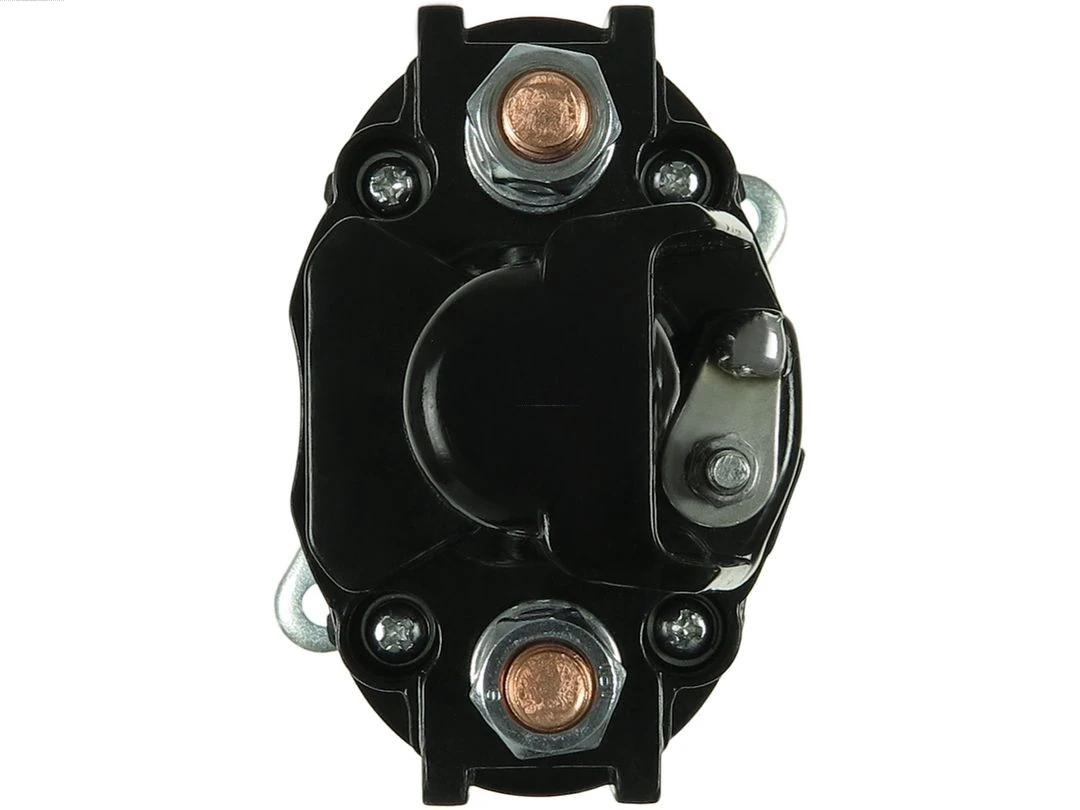 AS-PL SS9111S Solenoid Switch, starter