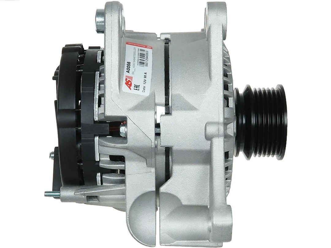 Alternator Brand new AS-PL A0056