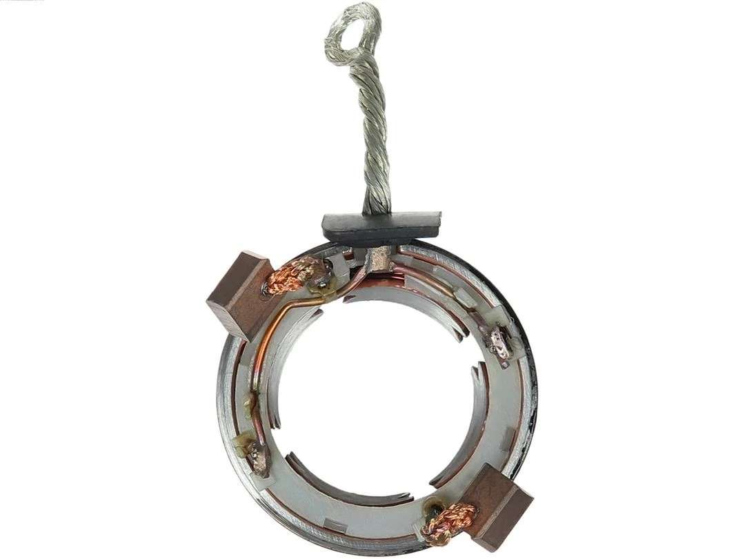 Field Winding, starter Brand new AS-PL SF6026S