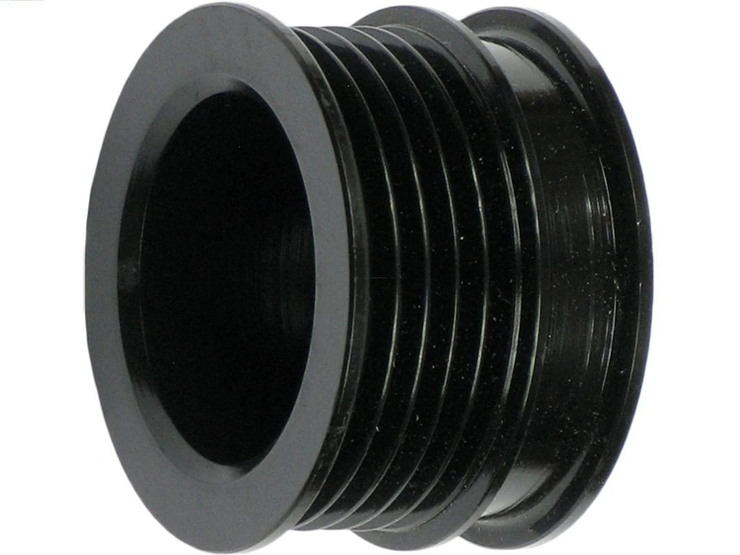 Belt Pulley, alternator Brand new AS-PL AP0022