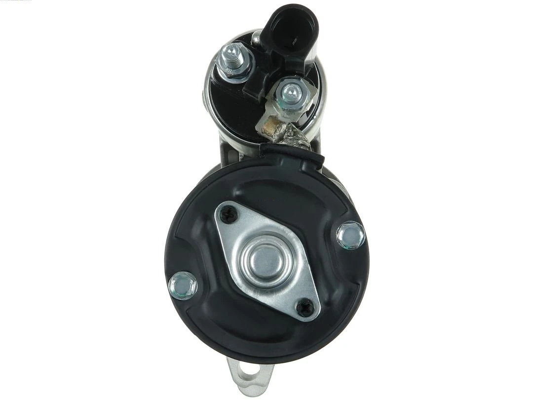 Starter Brand new AS-PL S0576