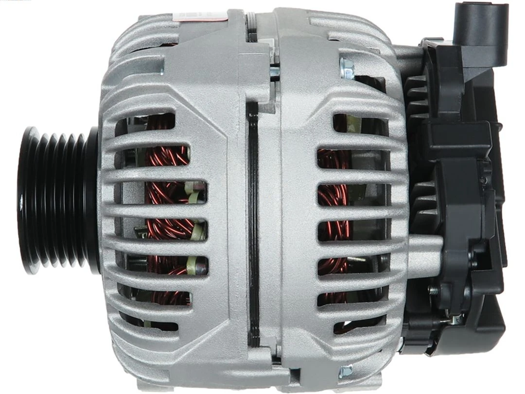 Alternator Brand new AS-PL A0392