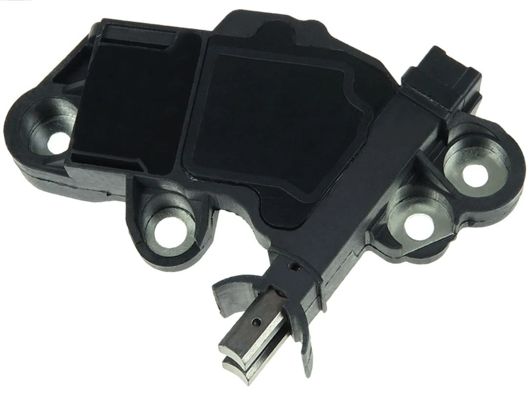 Alternator Regulator Brand new AS-PL ARE0120S2