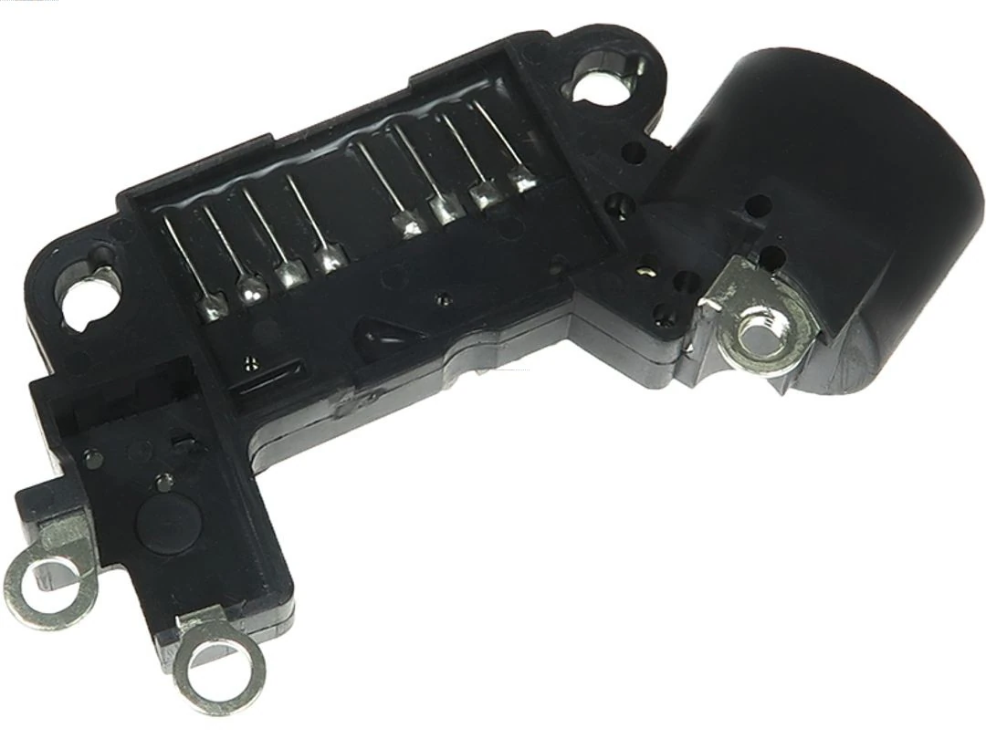 Alternator Regulator Brand new AS-PL ARE2018