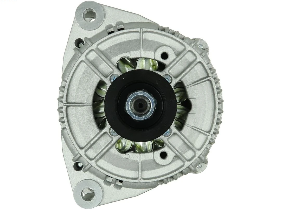 AS-PL A0605S Alternator