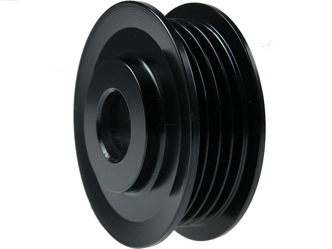 Belt Pulley, alternator Brand new AS-PL AP6010