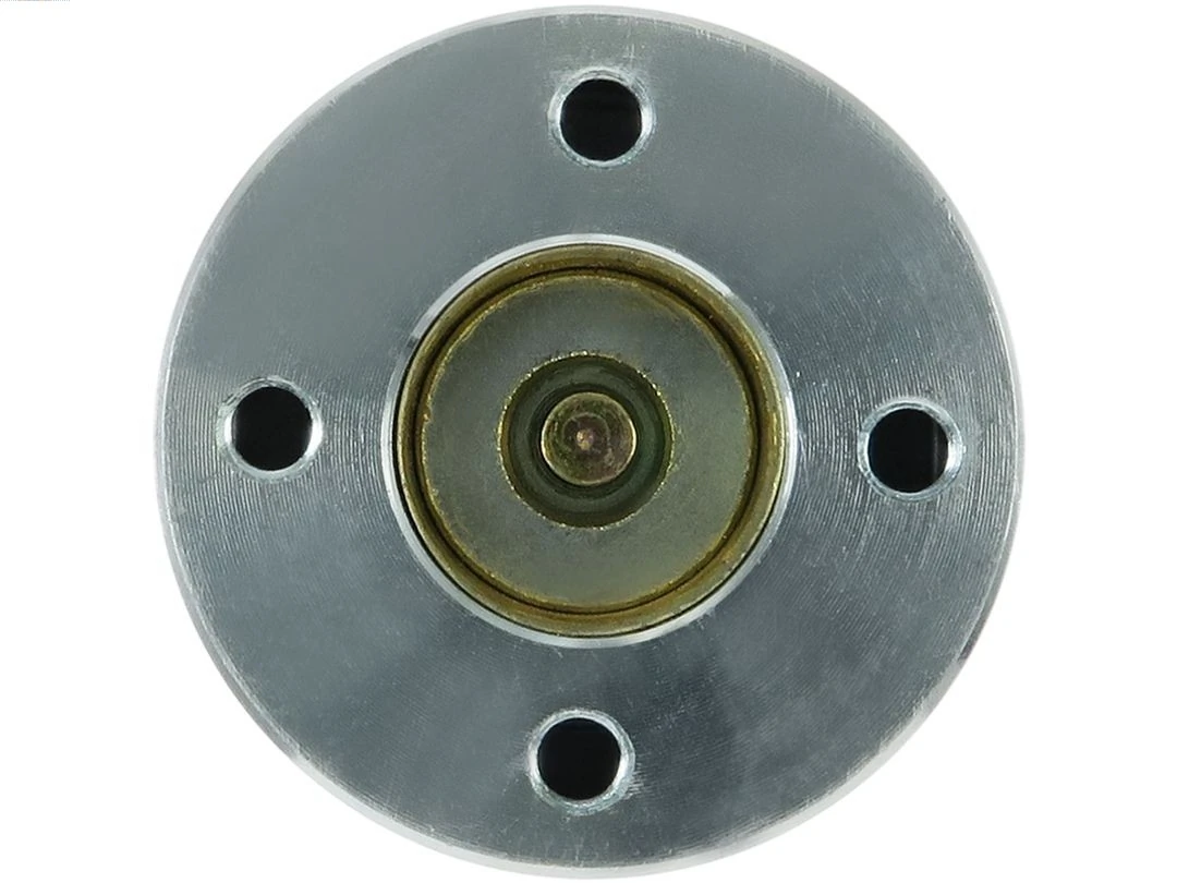 AS-PL SS5001 Solenoid Switch, starter