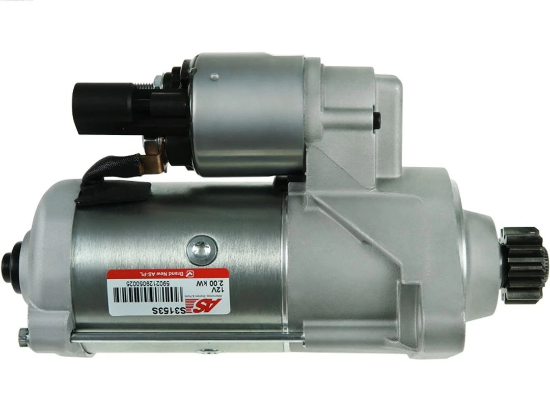 Starter Brand new AS-PL S3153S