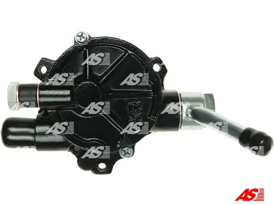 Pompa vakum, sistem rem Brand new AS-PL P5004S
