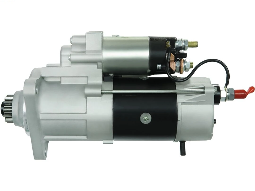AS-PL S5248S Starter