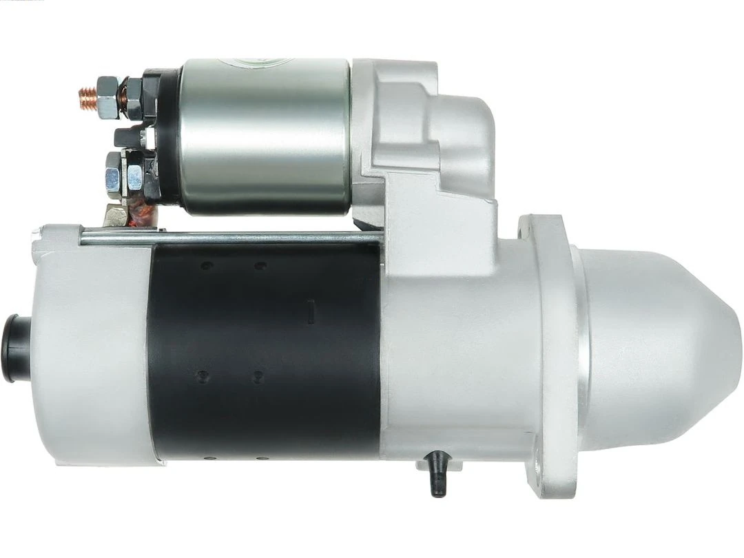 AS-PL S0164 Starter