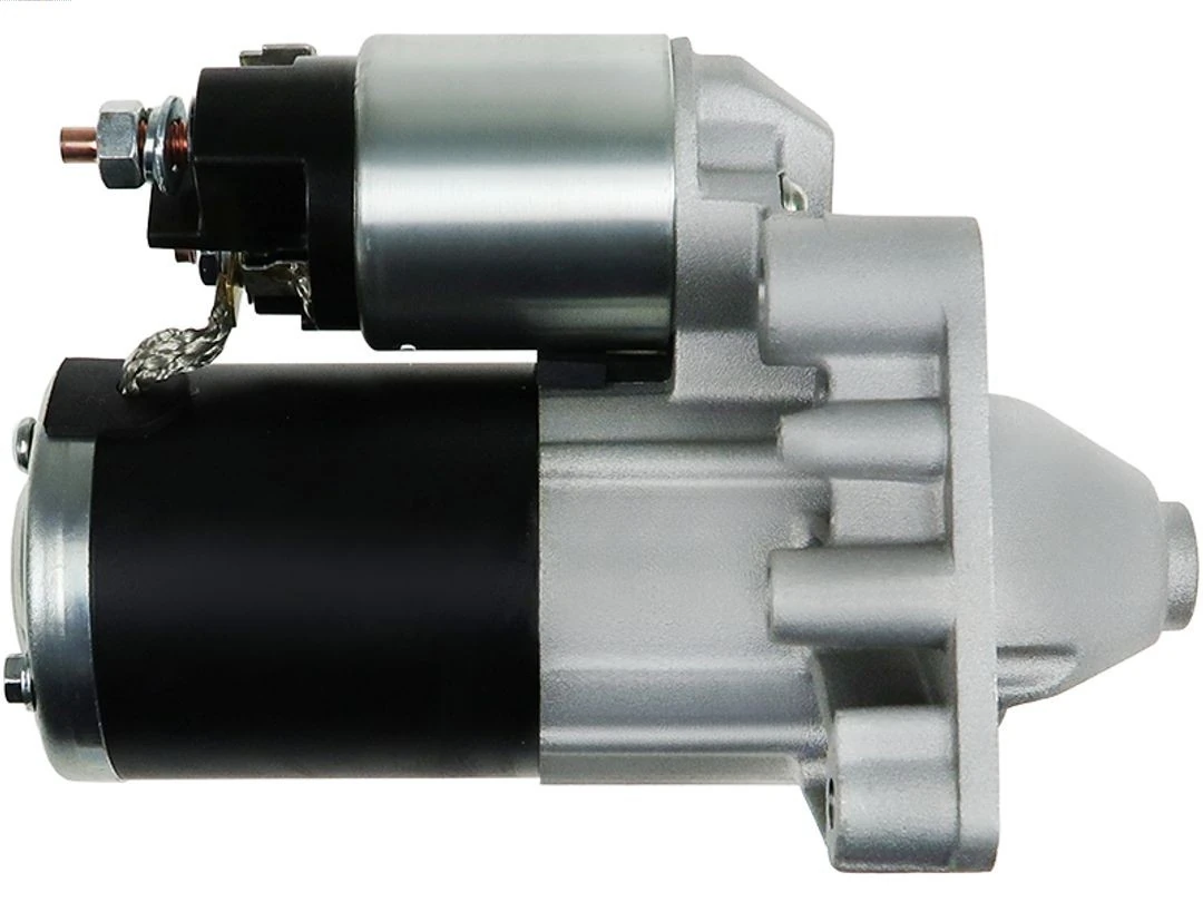 Starter Brand new AS-PL S5494S