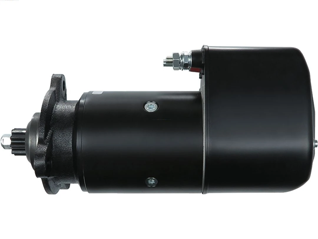 AS-PL S0766S Starter