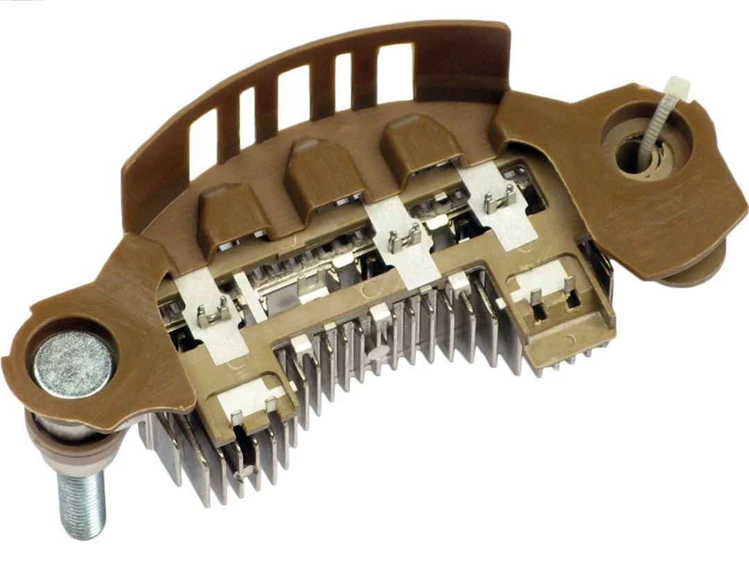 Rectifier, alternator Brand new AS-PL ARC5113