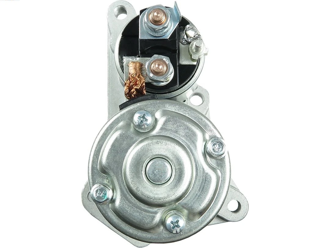 Starter Brand new AS-PL S5210