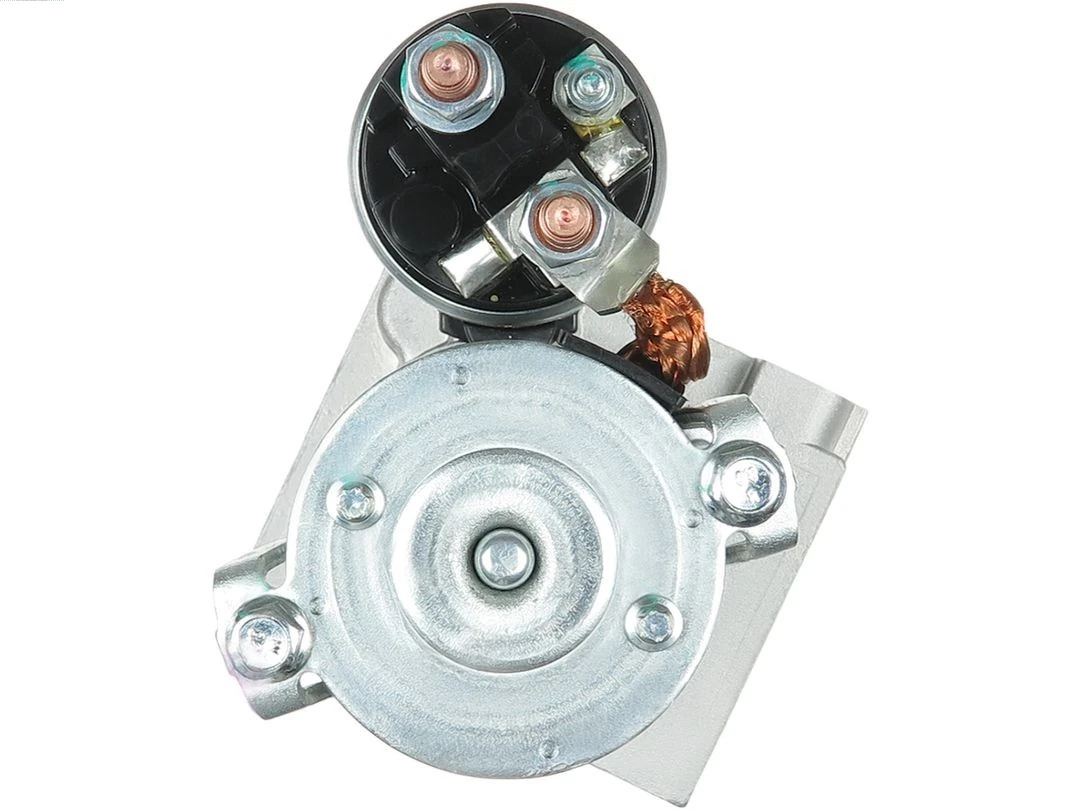 AS-PL S1214S Starter