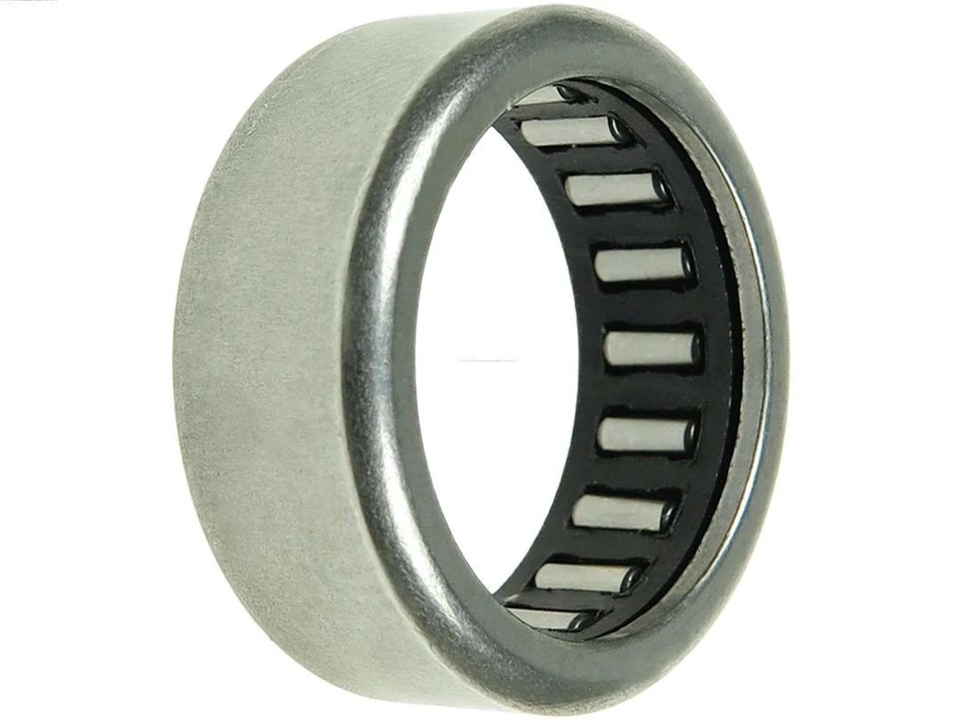 Bearing Brand new AS-PL ABE9208S