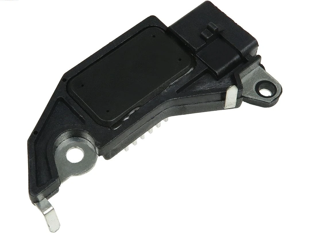 Alternator Regulator Brand new AS-PL ARE1052