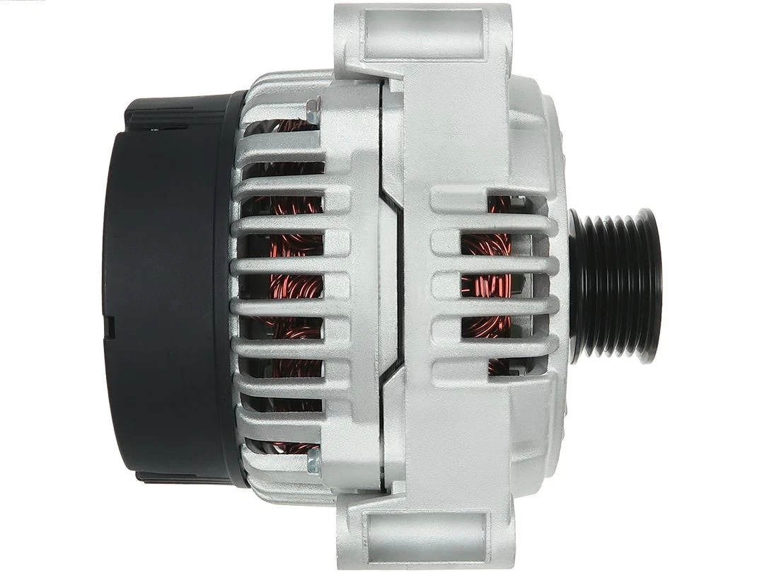 Alternator Brand new AS-PL A0253